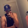Derek Lopez