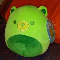 Gobo Squishmallows