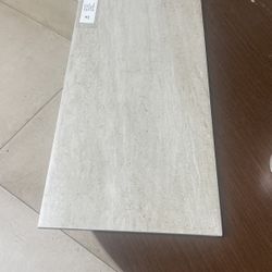 Porcelain Tile