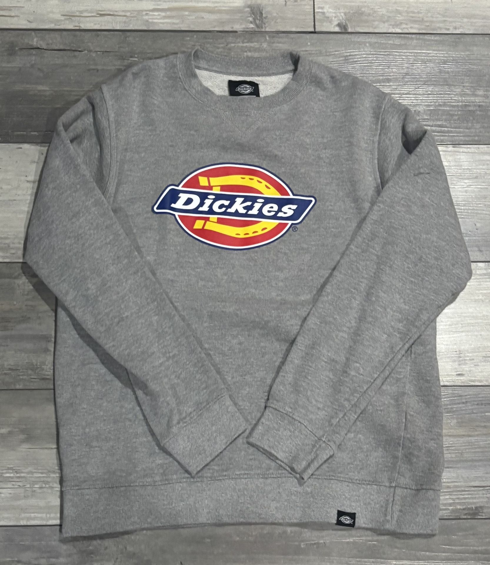 Dickies Sweatshirt 