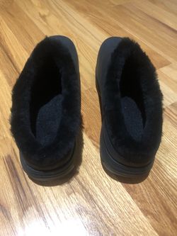 Merely Shoe Slips Size 15