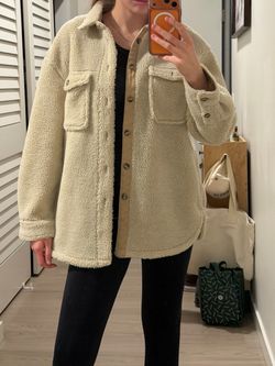 Polo Ralph Lauren jacket