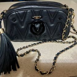 Valentinos Women’s Bag
