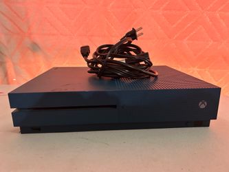 Gaming