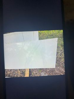 Quarts solid countertop