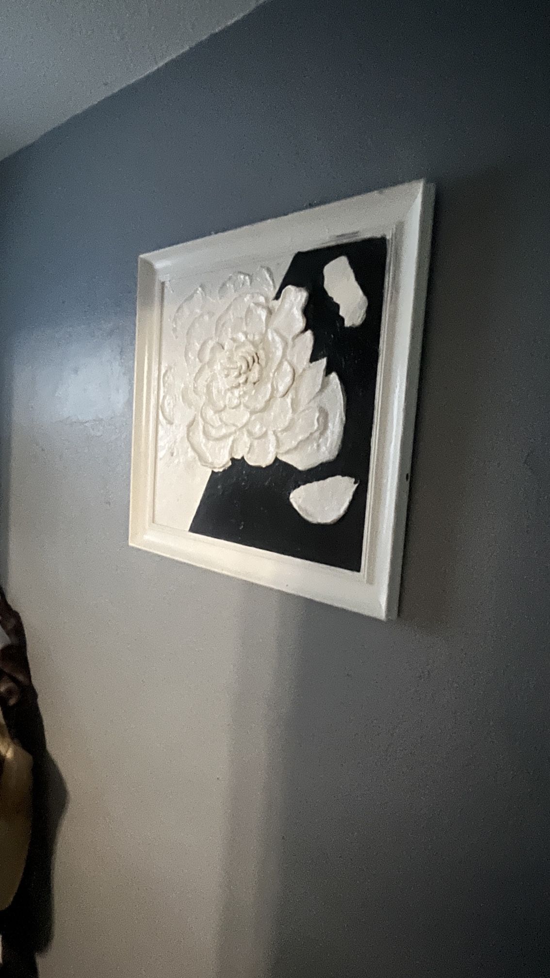 Modern Art