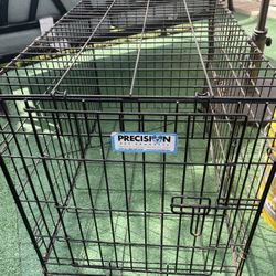 Pet Crate