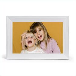 Aura 10" Carver Digital Photo Frame $79.99