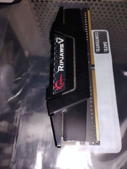 Ddr4
