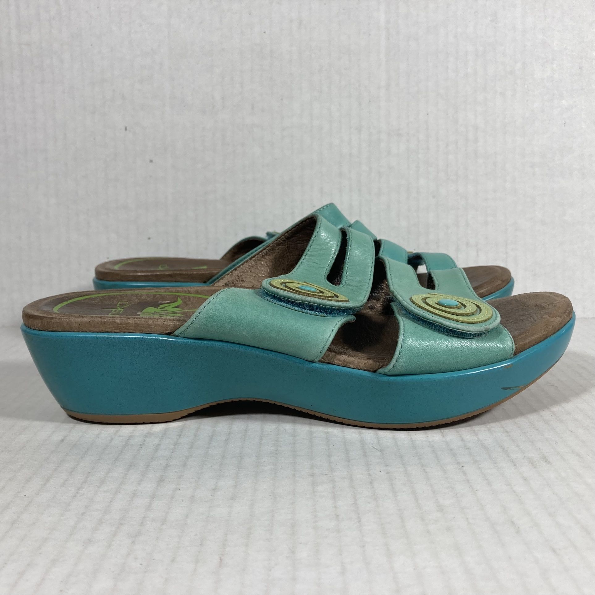 Dansko dixie hotsell