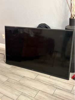 Samsung 60 inch tv
