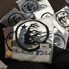 iso