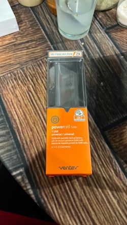Powercell