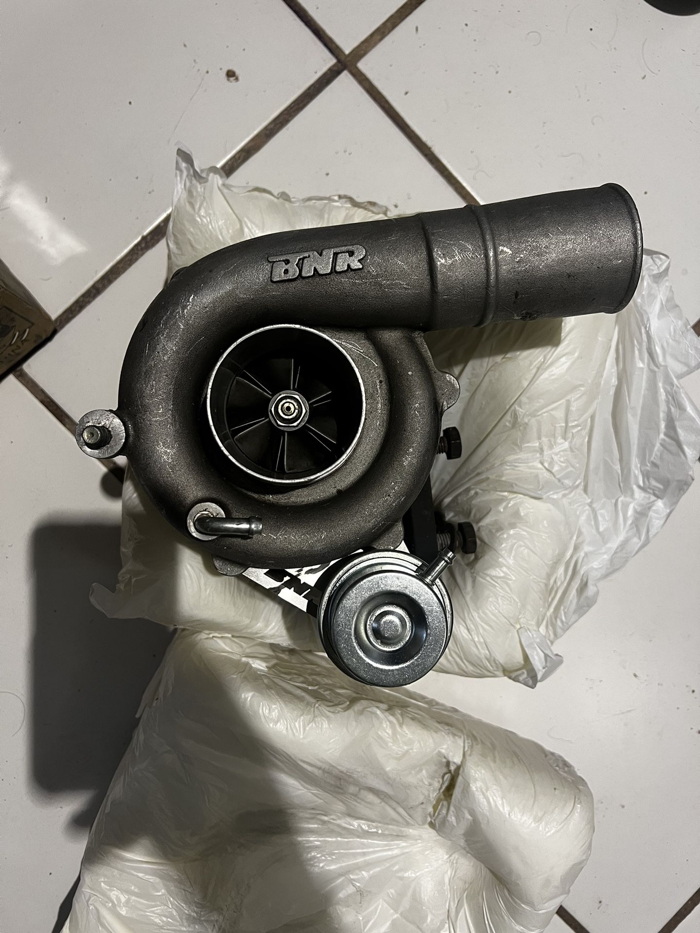 Bnr S3 Turbo Mazdaspeed3 Mazda Speed 3 Mazda Speed3