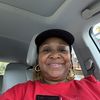 Celena Lampkin