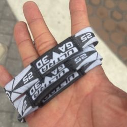 Ultra Fest 2 Day Pass 