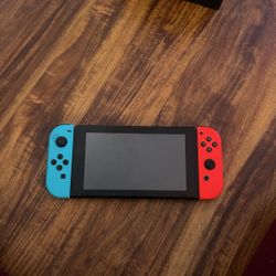 Offerup nintendo switch discount