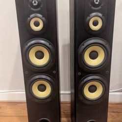 SONY 7.1 SPEAKERS SYSTEM $800 FINAL PRICE SEE 👀 ALL PICTURES 