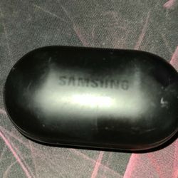 Samsung Galaxy Buds