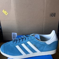 gazelle size 13