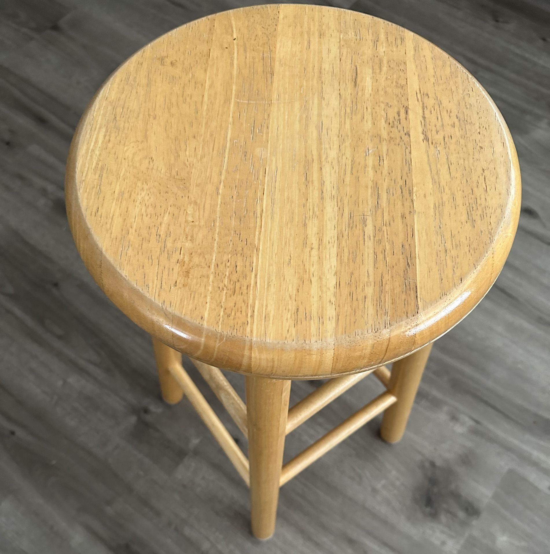 Bar Stool