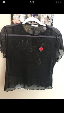 Lot blouses Good condition size M