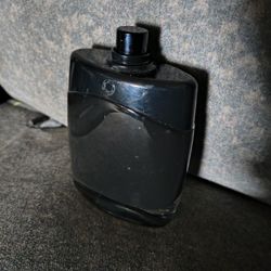 Mont Blanc Mens Cologne!