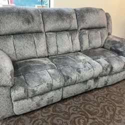 Free Recliner Chair With Purchase!!