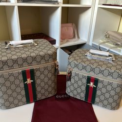 50$ Big One - 30$ Small One 