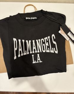 Palm Angels Shirt