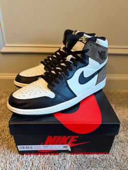 Jordan 1 High Mocha Size 11.5