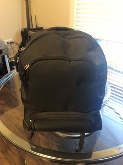 Medela Breastfeeding pump