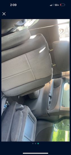 Ford Mazda 2004