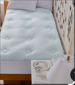 Twin Bed Memory New