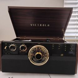 Like New ,