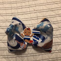 Honduras Bow