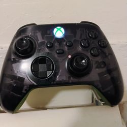 Xbox 20th Anniversary Wireless Controller 
