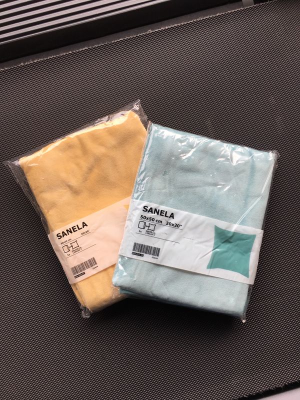 Ikea Pillow Covers For Sale In Woodinville Wa Offerup