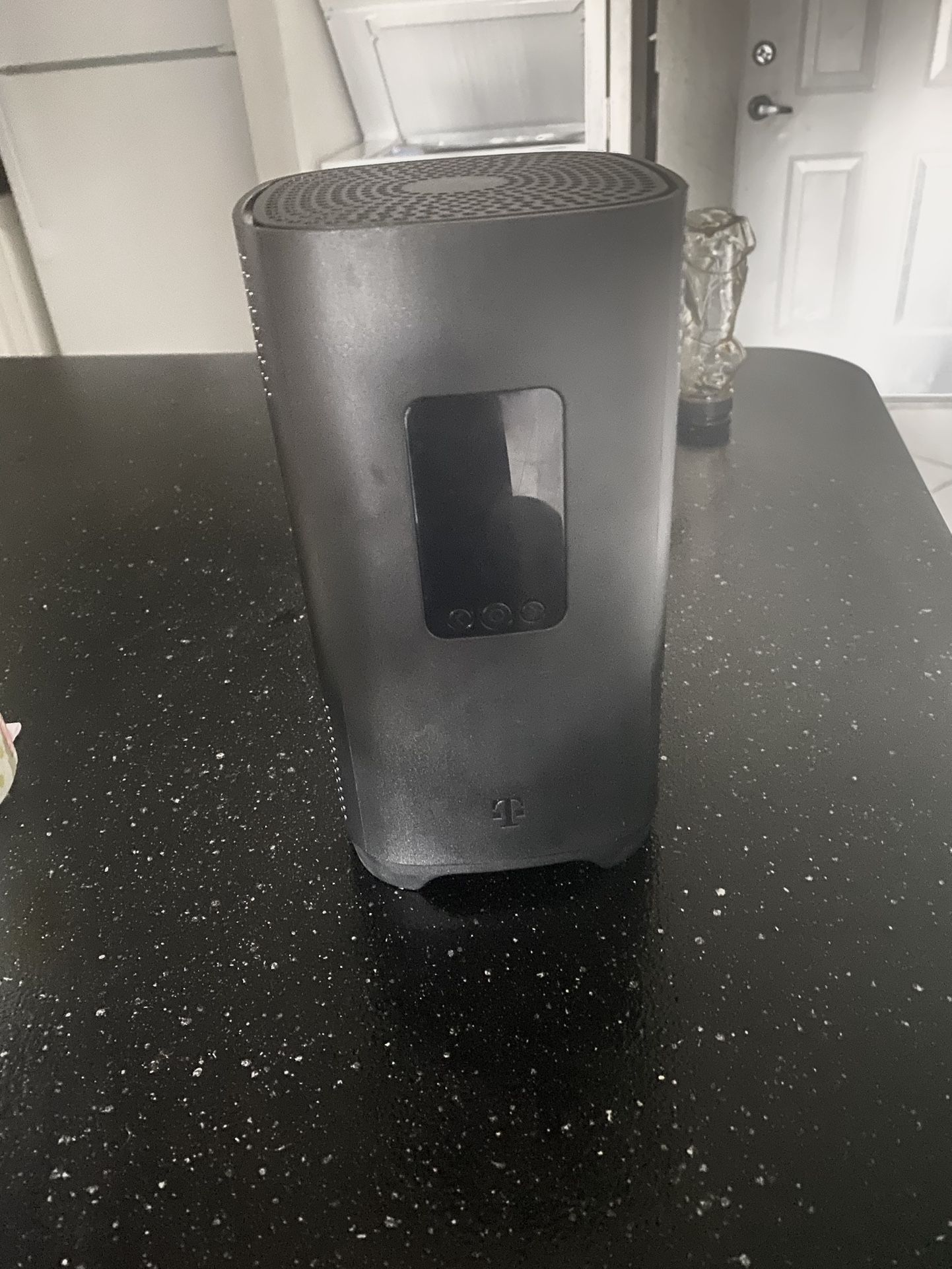 Wi-Fi Adapter