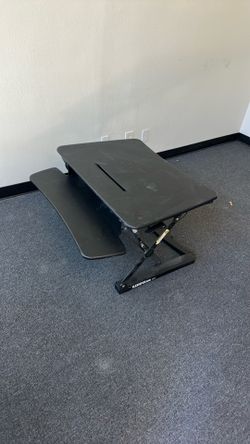 Flexispot