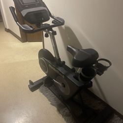 NEW NORICTRACK
