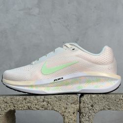Nike Zoom Winflo 11