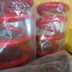 Hydraulic Parts For Cars And Trucks 