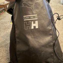 Puma Backpack 