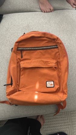 Quicksilver Backpack