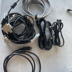 Computer Cables Deals