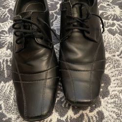 Dress Shoes
