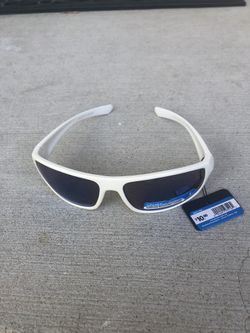 Men’s sunglasses