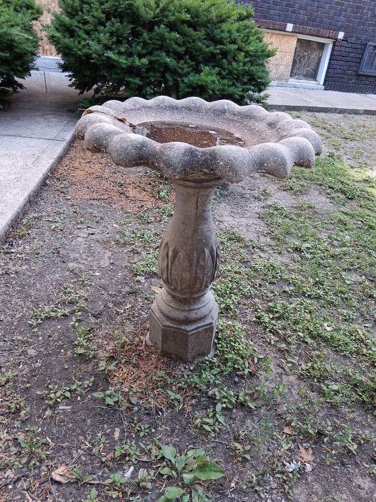 EVERYTHING MUST GO, DUE TO RECENT TORNADO ( MAKE OFFER)