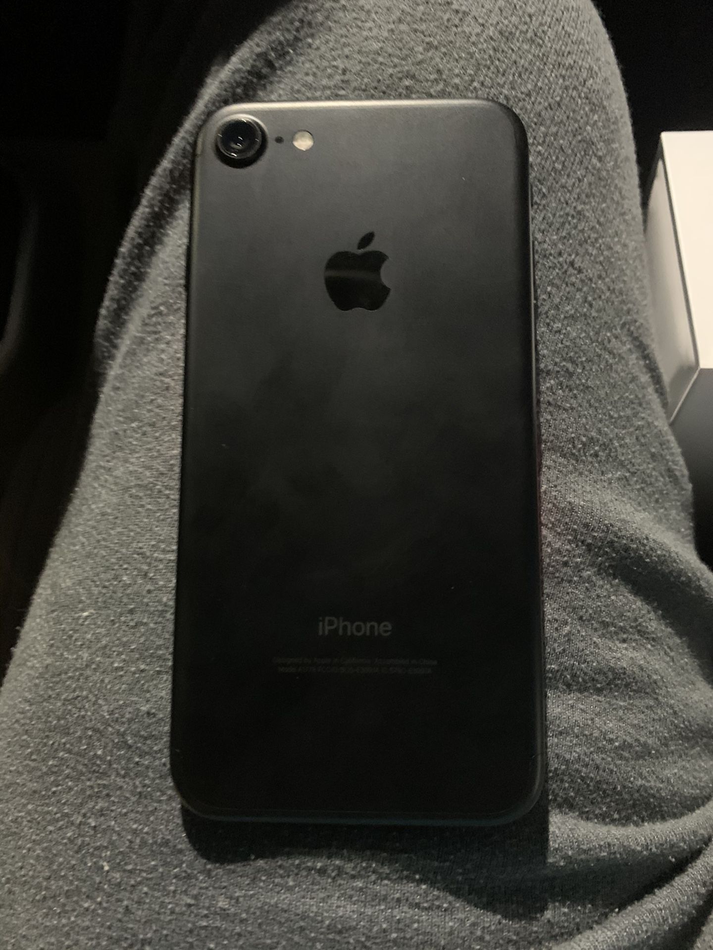 iPhone 7 32gb